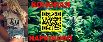 ECSTASY Обнинск
